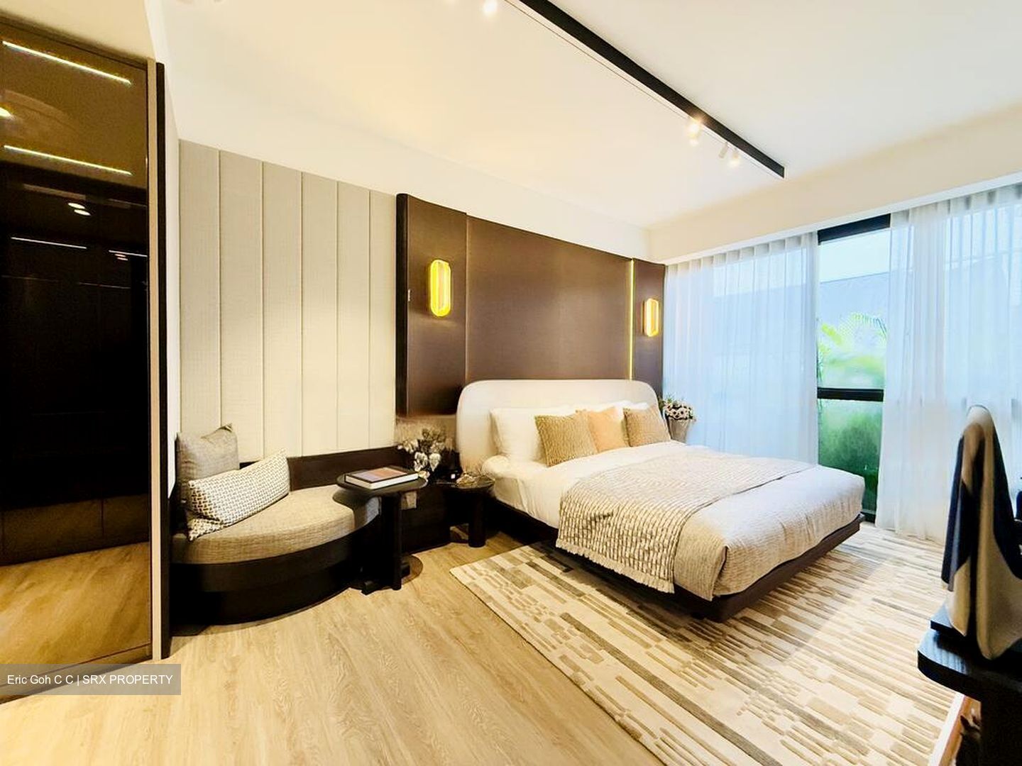 Nava Grove (D21), Condominium #486295671